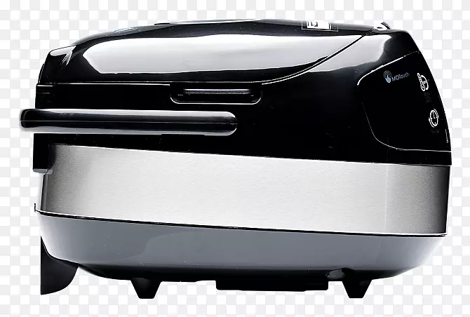 ������߿�.רҵ���õ�����С����������-������