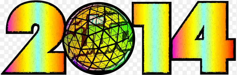 ��������-ʱ��㳡-������