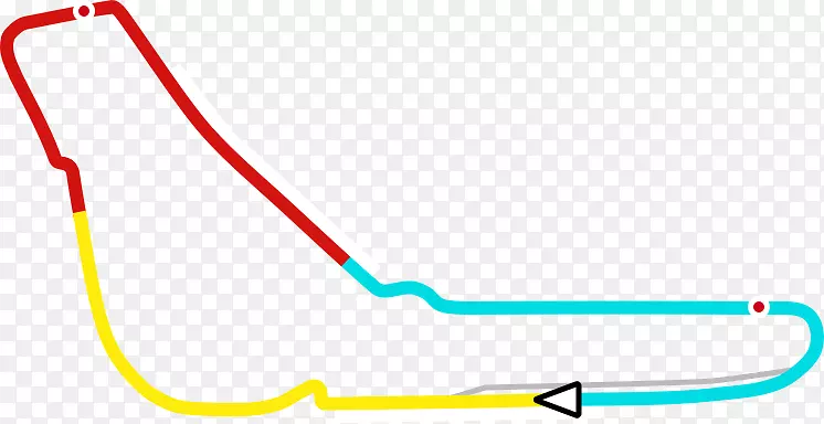 ֱ�ߵ��-���Verstappen-������