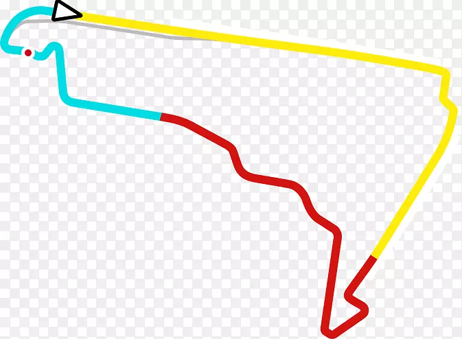 ī��������Ħ�ɸ�����Ĵ����Ǵ���-������