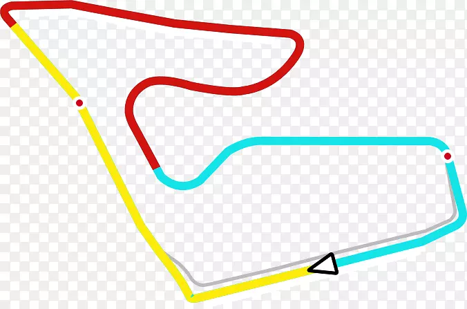 ī���������Ĵ����Ǵ���Ħ�ɸ������-������