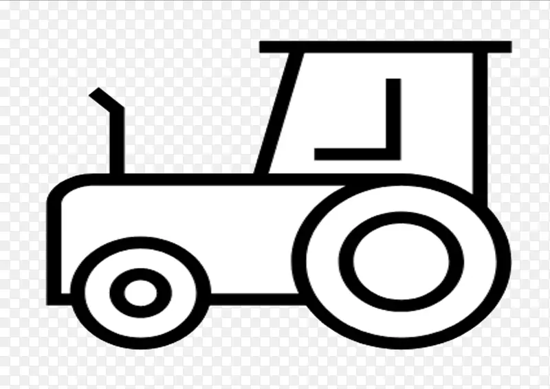 ũ�����������аĴ�����ˮ����ժʳƷ-�Ĵ�����-������