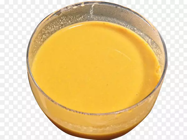 ��֭����ʳƷ-������