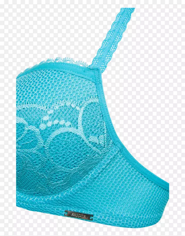 ����ʯЬ-Dita von Teese-������