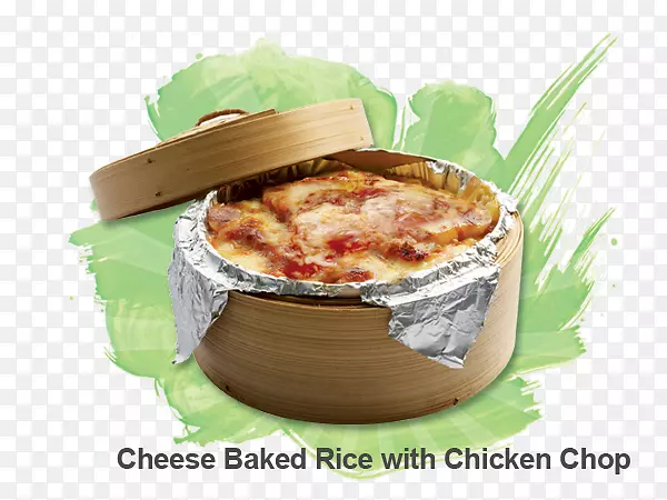 ��ʽ�;߲�������-����-������