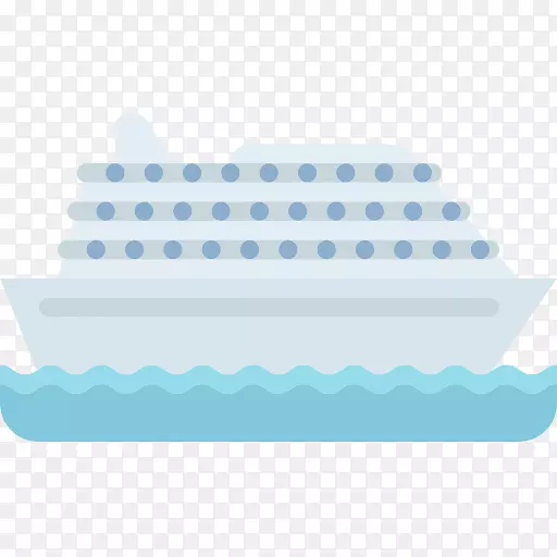 ���������-������