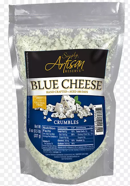 ����֥ʿ���׻�-��������-������