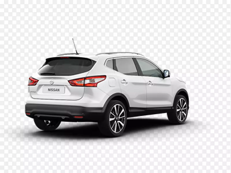 �ղ�Qashqai�γ��������˶��Ͷ๦�ܳ�������-������