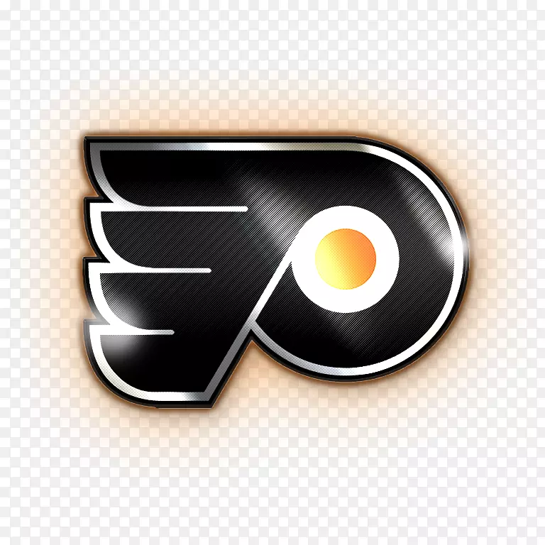 �̱������ֽ-����-������