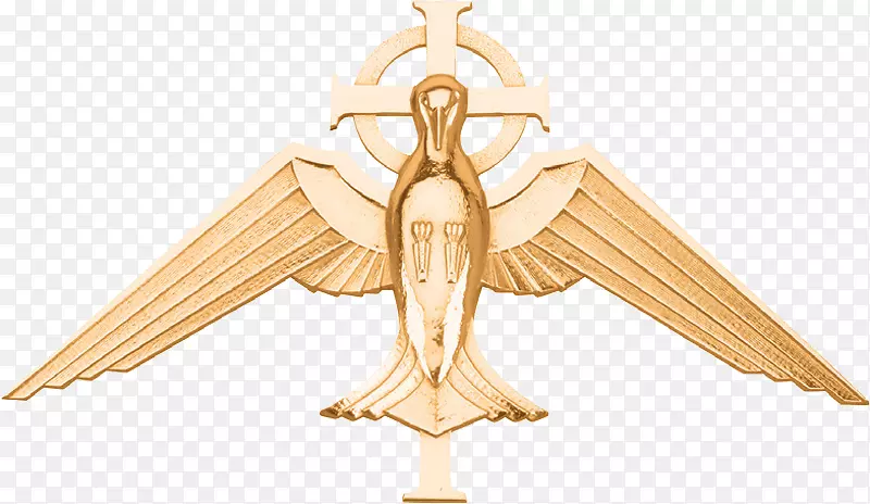 ľͷ/m/083vt����-ʥ��-������