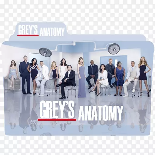 ��������˹�����˰����򡤿����ɡ�÷�׵�˼������������˹��������-���׵Ľ���-������