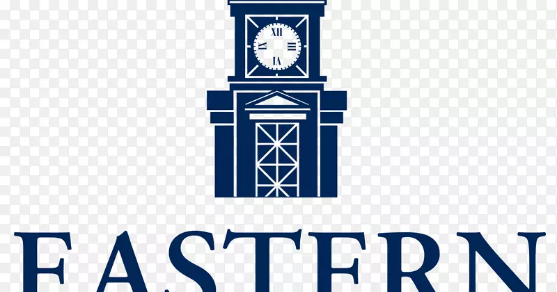 ���ɻ�������ѧ��ҵѧԺ�������Ҹ��ݱ����ɻ�������ѧ���ɻ���ѧ������ѧ-������