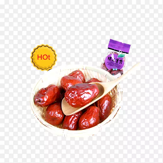 �߲˱���-������