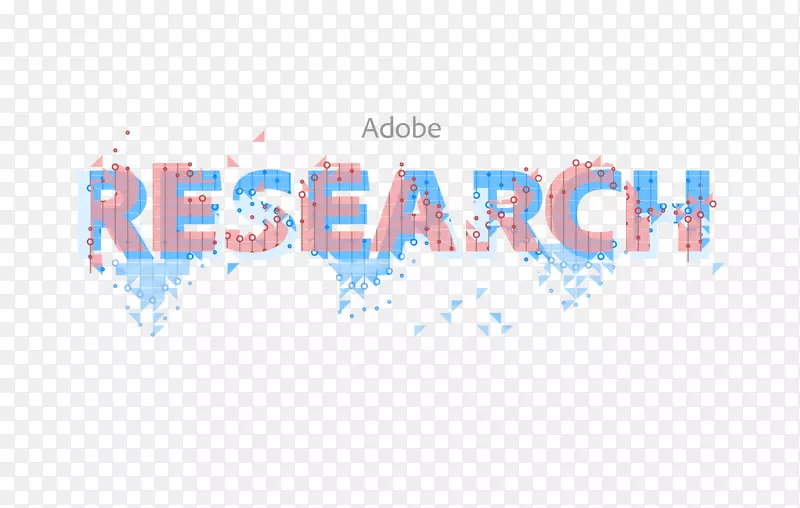 �о�ʵϰ����ϵͳʵ������Ŀ-������