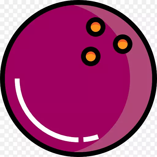 Ц���ۺ�mȦ���ż�������-�˶�������-������