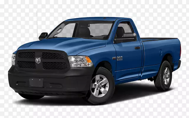 RAM��������˹�ն��2019��ķ1500Ƥ��-��ɫ����-������
