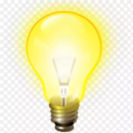 android-������