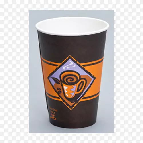 ���ȱ�ֽ����-�̲躣��-������