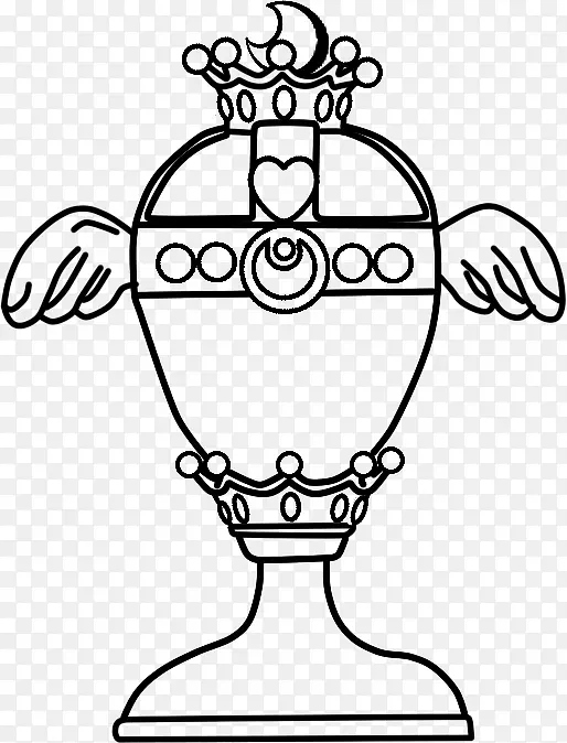 ��Ҷ��ˮ���������ӽ�Ŀ-ʥ��-������