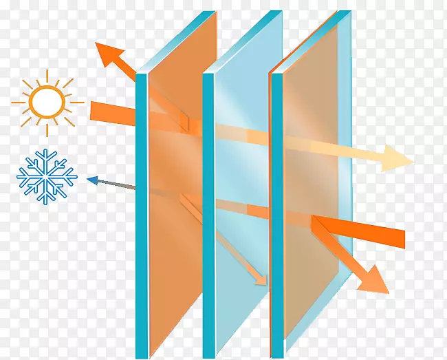 ���������²�������էڧߧ��-��-������