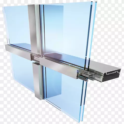 ��Ļǽ����������-������