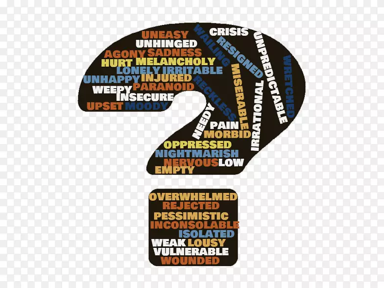 Ʒ�Ʊ�ǩ����-��������֢-������