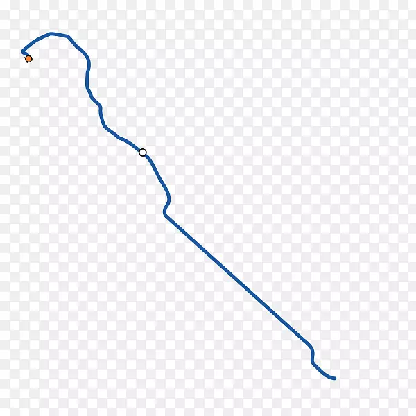 �ߵ��-���������-������