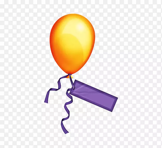 �����ɫ��������-��ɫ����-������