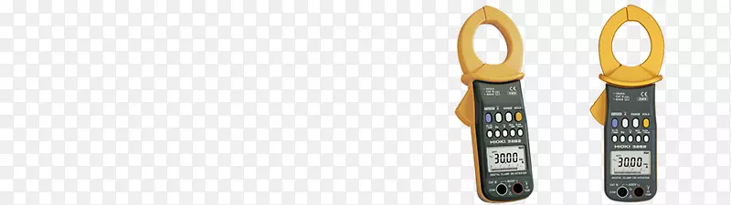 ��ľ����˾��������ǯ-������