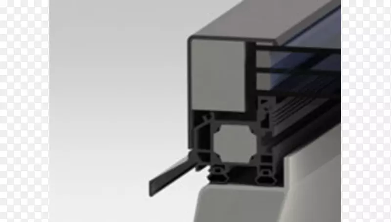 ���-������