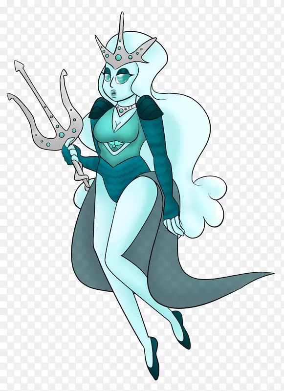 ��ʯ������ˮ����ʯ-������