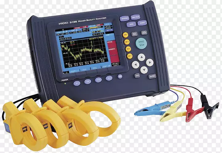 ��������������-������