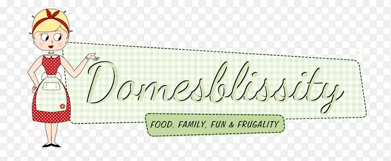 �ձ�ֽ���͵�-������-������