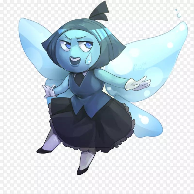 ��ͨ����youtube��˿������ʯ-youtube-������