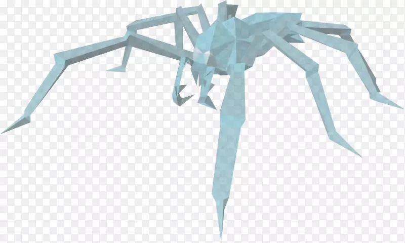 ��Ѳ���???????�������-������