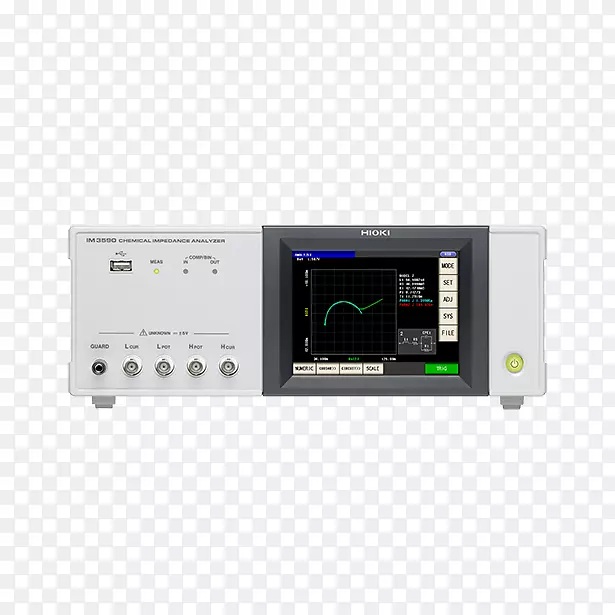 LCR��Hioki e.��˾�迹���ñ�����-������