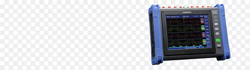 ��ľ����˾���ݲɼ�ʾ����-������