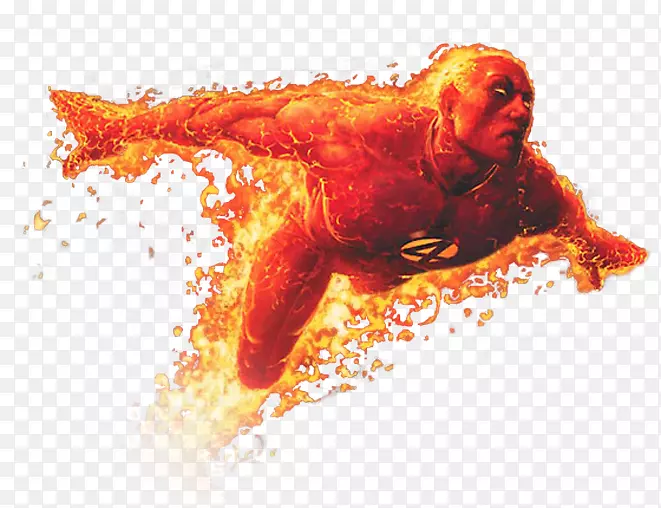 �������-������