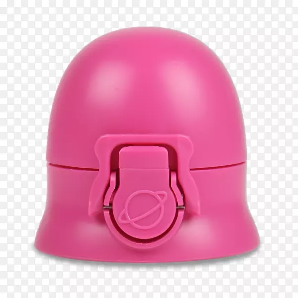 ��ȫñ��ɫmƿ���-������