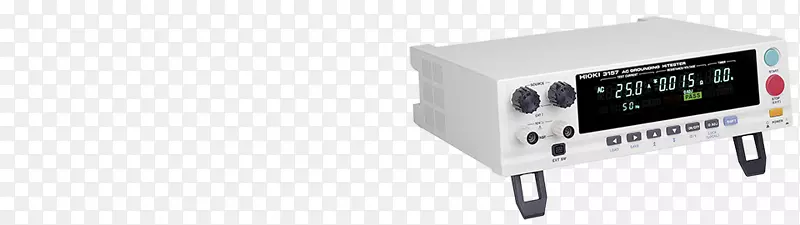 ��ľ����˾�ص����ñ�����-������