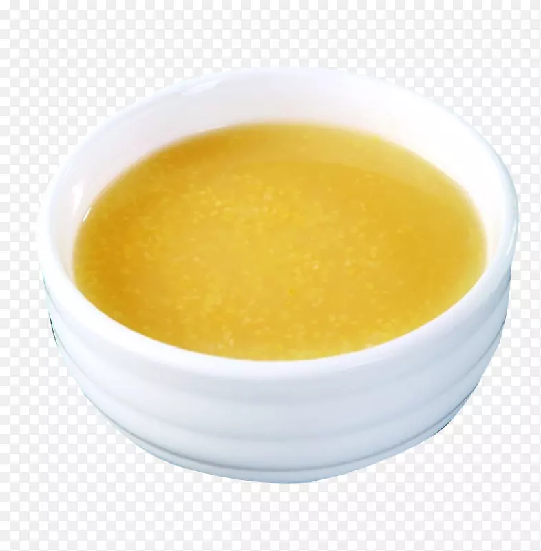 ��֭�ط��䷽����-ճ������������-������