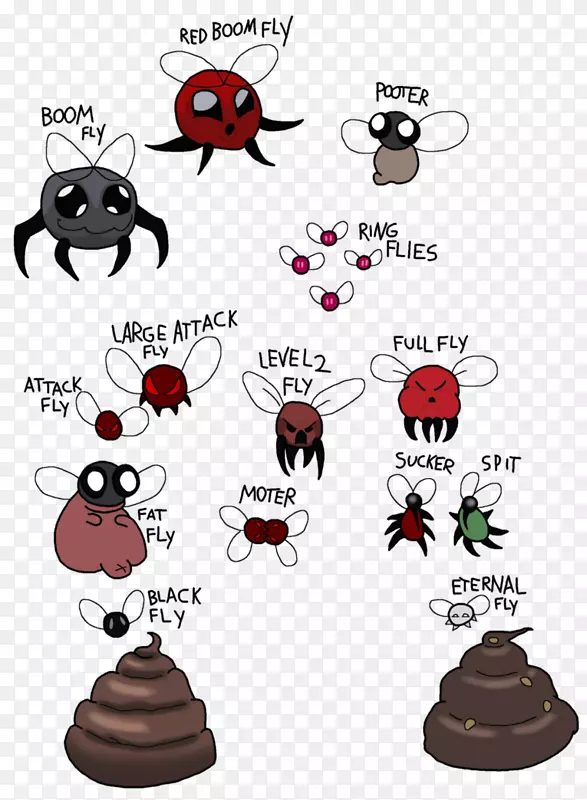 �����ֽ��ͨ����ͼ��-����-������