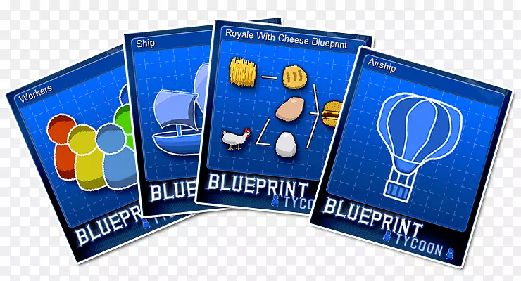 չʾ���Ʒ�����-������