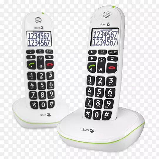 �����绰��ŵ�绰100 w������ǿ������ͨ��-������