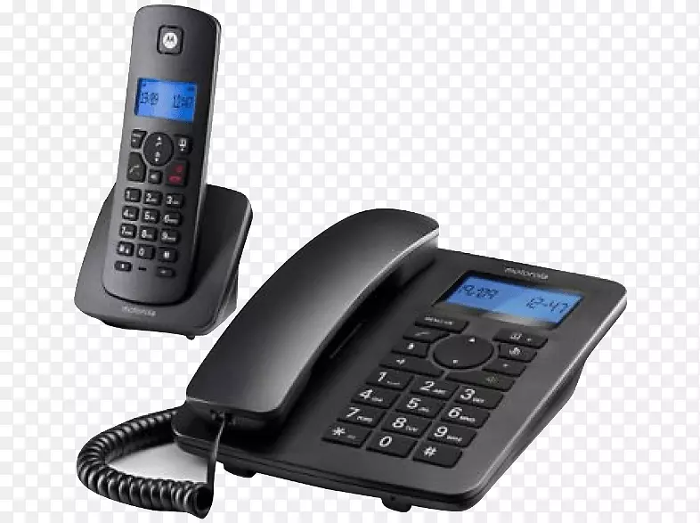 moto c����ģ��Ħ������c 4201���֣�inkl h ndsett bakgrunnsbelyst�����绰������ǿ������ͨ��-������