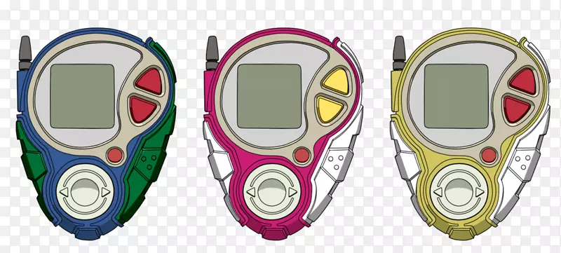 �绰���-������