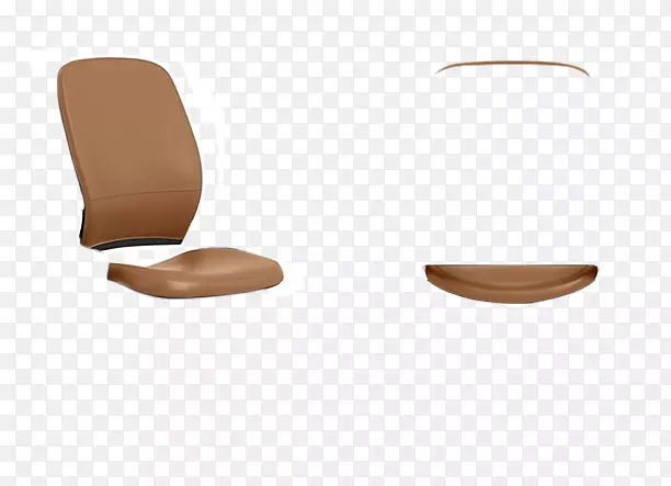 ����-Ƥ�����-������