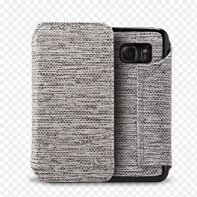 ������Ƥ�����-������