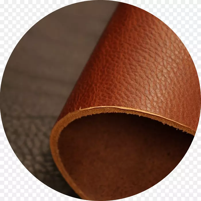 ͭ����Ƥ��.Ƥ�����-������