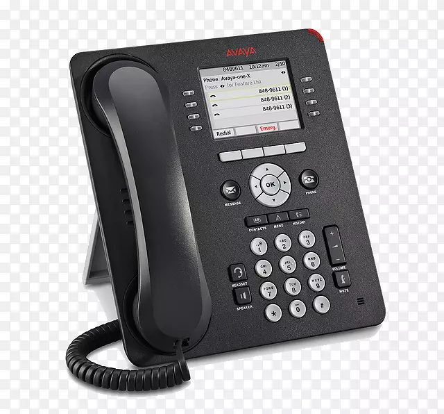 Avaya 9611 g Avaya 9608�绰VoIP�绰-������